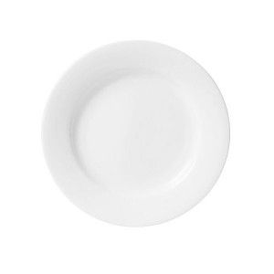 Тарелка обеденная Oxford M02A-9001