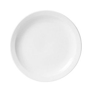 Тарелка обеденная Oxford M02C-9001