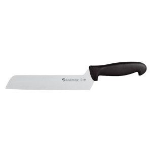 Нож для сыра Sanelli Ambrogio 5245022