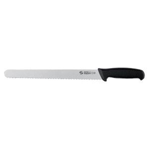 Нож для хлеба Sanelli Ambrogio 5363028